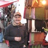 Bolivian Adventure